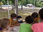IMG_20200819_115125