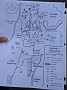 IMG_20200819_134106