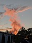 IMG_20200819_193601