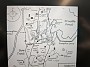 IMG_20200820_122859