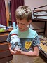 IMG_20200820_232602