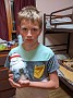 IMG_20200820_232605