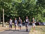 IMG_20200821_154828