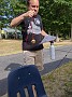 IMG_20200821_161012