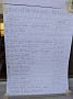 IMG_20200821_170720