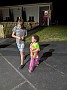 IMG_20200821_215330