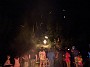 IMG_20200822_210131