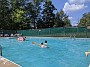 IMG_20200823_120420