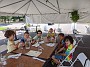 IMG_20200823_153417