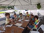IMG_20200823_153421