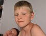 00000PORTRAIT_00000_BURST20200811204850003