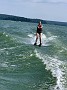 IMG-20200816-WA0000
