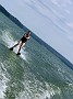 IMG-20200816-WA0002