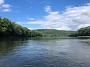 IMG-20200829-WA0012
