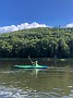 IMG-20200829-WA0015