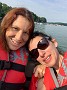 IMG-20200830-WA0003