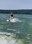 IMG-20200830-WA0010