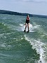 IMG-20200830-WA0013