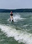 IMG-20200830-WA0014