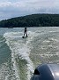 IMG-20200830-WA0019