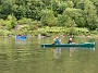 IMG-20200830-WA0020