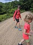 IMG_20200801_131752