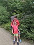 IMG_20200801_132013