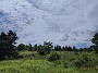 IMG_20200801_132802