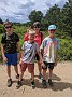 IMG_20200801_132947