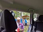 IMG_20200803_120814