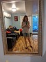 IMG_20200804_132140_1