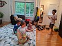 IMG_20200807_180436