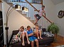 IMG_20200807_180552