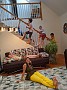 IMG_20200807_180610