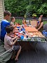 IMG_20200807_181617