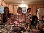 IMG_20200807_203256