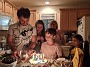 IMG_20200807_203401