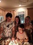 IMG_20200807_203424