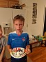 IMG_20200807_204021