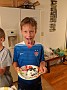 IMG_20200807_204024