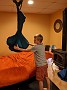 IMG_20200807_210133