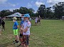 IMG_20200808_101336
