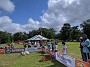 IMG_20200808_104223