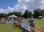 IMG_20200808_104243