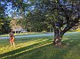 IMG_20200808_190912