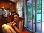 IMG_20200809_114933