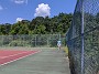 IMG_20200809_124631