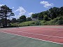 IMG_20200809_124634