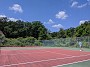 IMG_20200809_124639