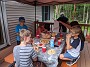 IMG_20200814_193554